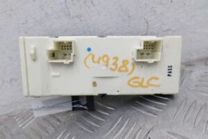 Изображение товара 148108 - 00148108 blok upravleniya 1