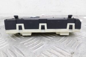 Изображение товара 148108 - 00148108 blok upravleniya 2