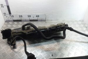 Изображение товара 148109 - 00148109 kollektor vpusknoj 