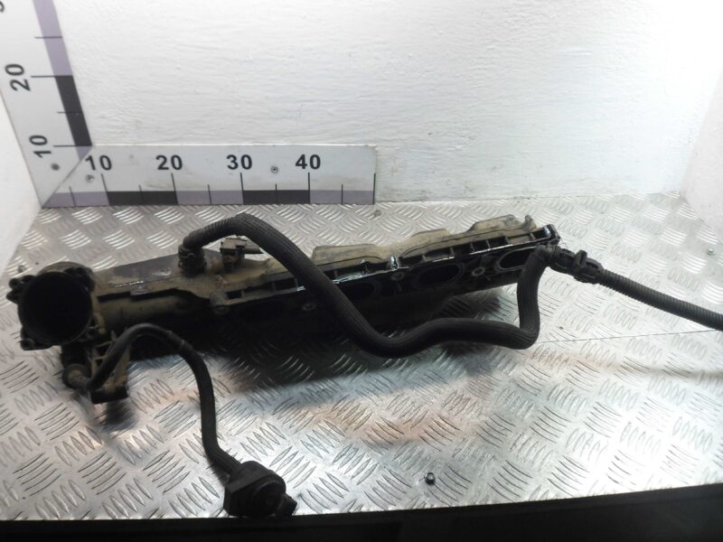 Изображение товара 148109 - 00148109 kollektor vpusknoj