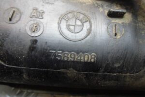 Изображение товара 148109 - 00148109 kollektor vpusknoj 2