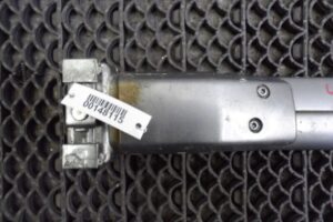 Изображение товара 148115 - 00148115 rejlingi kryshi Hyundai H1 3