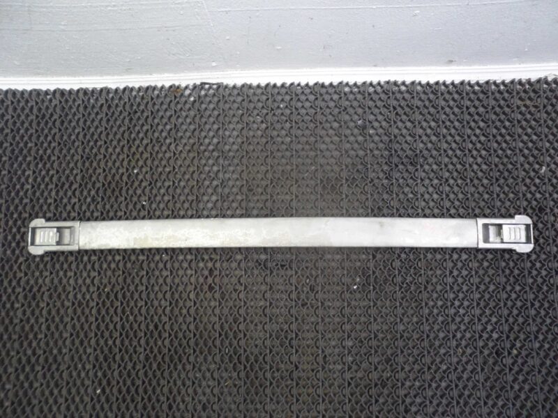 Изображение товара 148115 - 00148115 rejlingi kryshi Hyundai H1