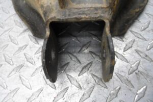 Изображение товара 148118 - 00148118 rychag zadnij levyj nizhnij Pontiac Vibe 1