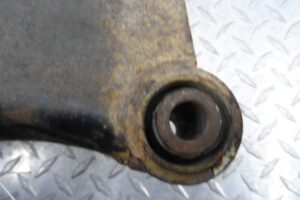 Изображение товара 148118 - 00148118 rychag zadnij levyj nizhnij Pontiac Vibe 2