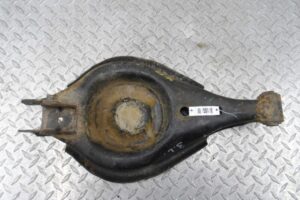 Изображение товара 148118 - 00148118 rychag zadnij levyj nizhnij Pontiac Vibe