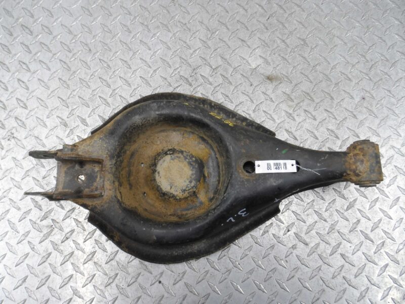 Изображение товара 148118 - 00148118 rychag zadnij levyj nizhnij Pontiac Vibe