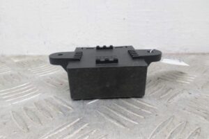 Изображение товара 148129 - 00148129 blok upravleniya zadnej dveri Chevrolet Aveo 2