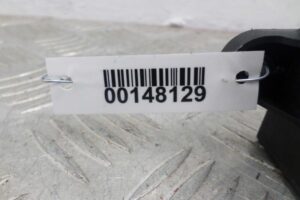 Изображение товара 148129 - 00148129 blok upravleniya zadnej dveri Chevrolet Aveo 3