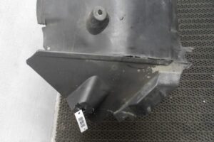 Изображение товара 148136 - 00148136 podkrylok perednij levyj Honda Ridgeline 1