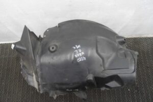 Изображение товара 148136 - 00148136 podkrylok perednij levyj Honda Ridgeline 2