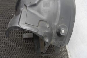 Изображение товара 148136 - 00148136 podkrylok perednij levyj Honda Ridgeline 3