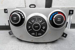 Изображение товара 148143 - 00148143 pereklyuchatel otopitelya 