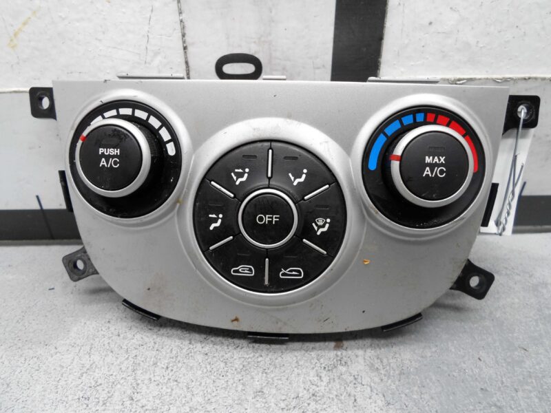 Изображение товара 148143 - 00148143 pereklyuchatel otopitelya