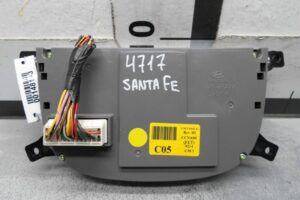 Изображение товара 148143 - 00148143 pereklyuchatel otopitelya 1