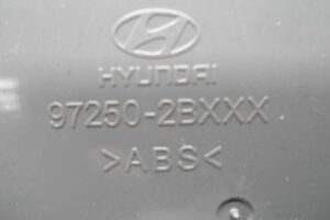 Изображение товара 148143 - 00148143 pereklyuchatel otopitelya 2