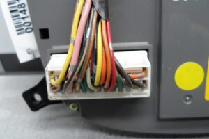 Изображение товара 148143 - 00148143 pereklyuchatel otopitelya 3