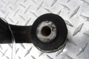 Изображение товара 148148 - 00148148 rychag perednij pravyj nizhnij Volkswagen Lupo 1