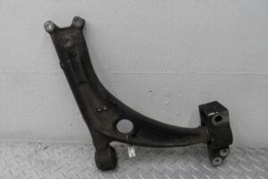 Изображение товара 148148 - 00148148 rychag perednij pravyj nizhnij Volkswagen Lupo 2