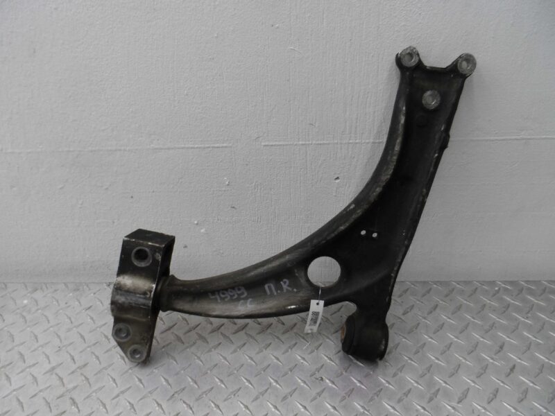 Изображение товара 148148 - 00148148 rychag perednij pravyj nizhnij Volkswagen Lupo