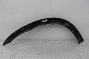 Изображение товара 148163 - 00148163 nakladka zadnego levogo kryla Audi TT 1