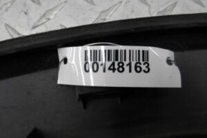 Изображение товара 148163 - 00148163 nakladka zadnego levogo kryla Audi TT 2