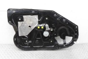 Изображение товара 148165 - 00148165 steklopodemnik perednij levyj Peugeot 4007 2