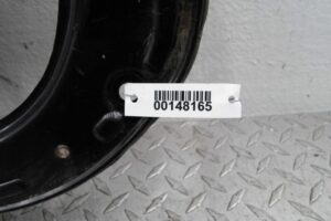 Изображение товара 148165 - 00148165 steklopodemnik perednij levyj Peugeot 4007 3