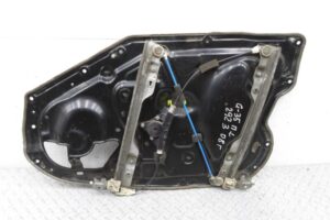 Изображение товара 148165 - 00148165 steklopodemnik perednij levyj Peugeot 4007