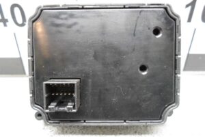 Изображение товара 148170 - 00148170 knopka salona 1