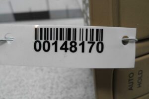 Изображение товара 148170 - 00148170 knopka salona 2