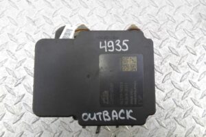 Изображение товара 148176 - 00148176 blok ABS 