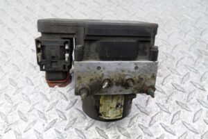 Изображение товара 148176 - 00148176 blok ABS 1