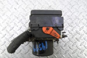 Изображение товара 148176 - 00148176 blok ABS 2