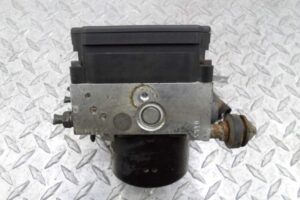 Изображение товара 148176 - 00148176 blok ABS 3