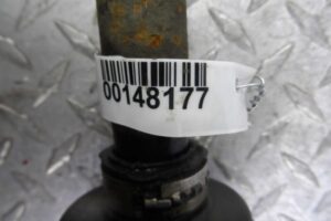 Изображение товара 148177 - 00148177 poluos perednyaya pravaya 1