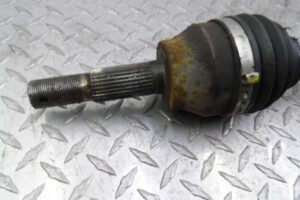 Изображение товара 148177 - 00148177 poluos perednyaya pravaya 2