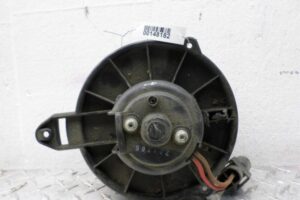 Изображение товара 148182 - 00148182 ventilyator otopitelya (motorchik pechki) 1