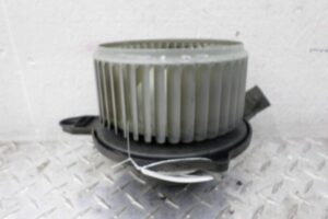 Изображение товара 148182 - 00148182 ventilyator otopitelya (motorchik pechki) 2