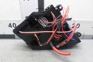 Изображение товара 148184 - 00148184 blok predokhranitelej 1