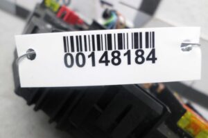 Изображение товара 148184 - 00148184 blok predokhranitelej 2