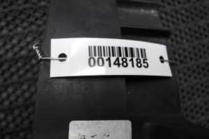 Изображение товара 148185 - 00148185 ventilyator okhlazhdeniya (elektro) SAAB 9 3 2