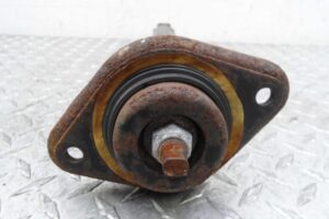 Изображение товара 148186 - 00148186 amortizator zadnij levyj Lexus LS 1