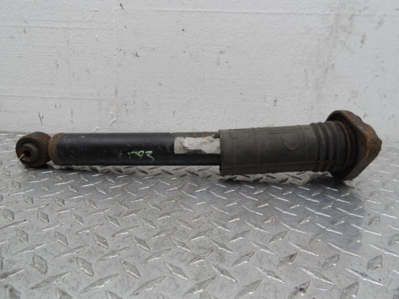 Изображение товара 148186 - 00148186 amortizator zadnij levyj Lexus LS