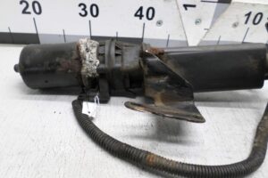 Изображение товара 148192 - 00148192 tormoz ruchnoj Chevrolet Cobalt 1