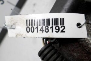 Изображение товара 148192 - 00148192 tormoz ruchnoj Chevrolet Cobalt 2