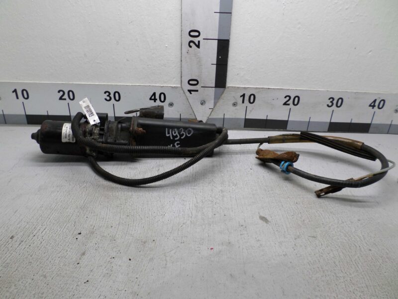 Изображение товара 148192 - 00148192 tormoz ruchnoj Chevrolet Cobalt