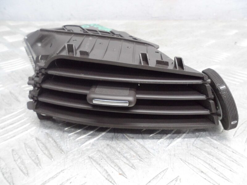 Изображение товара 148193 - 00148193 deflektor obduva salona