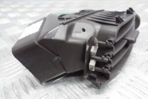 Изображение товара 148193 - 00148193 deflektor obduva salona 2