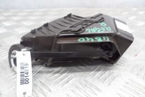 Изображение товара 148193 - 00148193 deflektor obduva salona 3